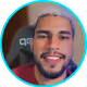 CryptoonzElebe