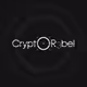 CryptoR3bel