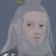 0xfrank25