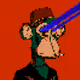 Mypixelape