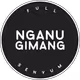 NGANU_GIMANG