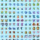 best_names_out_there