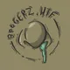 boogerzman
