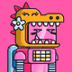 RobotKK