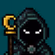 0x_Rando