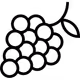 NN_NFT