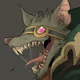 Jungl3_Rat