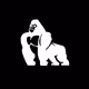 ApeGorilla