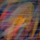 0xa5541571ef0ab72fd48194f85c071ff6f5f6ad89