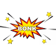Bonking-Made-Easy