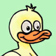 flubbnft