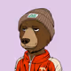 Bear_Cave89
