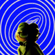 0xa55ac4c6664d5db6fc02775d8267ad6da5dde64e