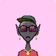 wanyjk