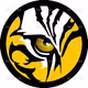 Tigereyesatoshi