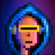 TexturePunxVault