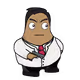 HeadSpuddy