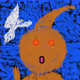 MuTeLu