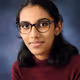 Chandhanaa