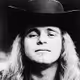 southernman.eth