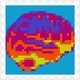 mindbrew.eth