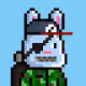 nftjack_c
