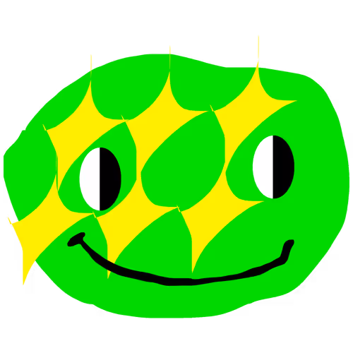 OpenSea profile picture for @PoomInW