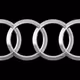0xa56188c6e70c57b225b1e8cdf722ed3a9d9f8c2f