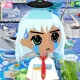merchandis