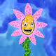 Scotty_p