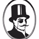 MR-MONDO