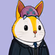 Fluffler