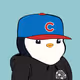 icculus_library