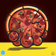 OctoPizza