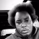 BigGucciZoe