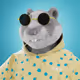 Rachee369
