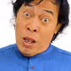 0xa566ce3b8b2549d4d12de48b7ed18f23c2ffc7ef