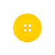 YellowButton