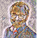 Wolfgang_Hoelzl