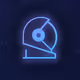 CoinShares