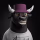 TheInfamousTraveler