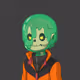Gambler_NFT_Eth
