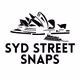 SYDStreetSnapsDeploy