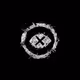 DxHard