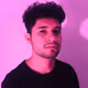Marto_