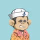 ApeisLove