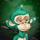 MrHossain
