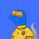 0xa56b7b41e0fb16c1f9da9dc2f00078f5cafcf4eb