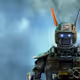_CHAPPIE
