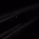 unknownnn_